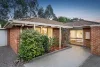 6 Shoppers Lane, Taylors Lakes, Vic 3038
