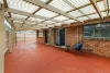 6 Shoppers Lane, Taylors Lakes, Vic 3038-Image
