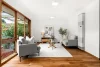 6 Shoppers Lane, Taylors Lakes, Vic 3038-Image