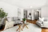 6 Shoppers Lane, Taylors Lakes, Vic 3038-Image