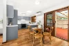 6 Shoppers Lane, Taylors Lakes, Vic 3038-Image