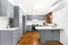 6 Shoppers Lane, Taylors Lakes, Vic 3038-Image