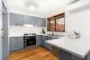 6 Shoppers Lane, Taylors Lakes, Vic 3038-Image