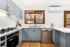 6 Shoppers Lane, Taylors Lakes, Vic 3038-Image