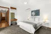 6 Shoppers Lane, Taylors Lakes, Vic 3038-Image