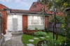 6 Short Street, Maidstone, Vic 3012