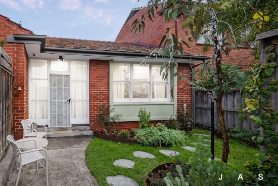 6 Short Street, Maidstone, Vic 3012