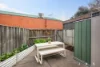 6 Short Street, Maidstone, Vic 3012-Image