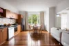 6 Short Street, Maidstone, Vic 3012-Image