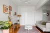 6 Short Street, Maidstone, Vic 3012-Image