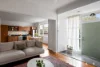 6 Short Street, Maidstone, Vic 3012-Image