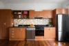 6 Short Street, Maidstone, Vic 3012-Image