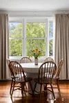 6 Short Street, Maidstone, Vic 3012-Image