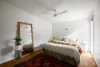 6 Short Street, Maidstone, Vic 3012-Image