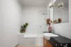 6 Short Street, Maidstone, Vic 3012-Image