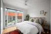 6 Short Street, Maidstone, Vic 3012-Image