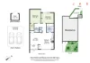 6 Short Street, Maidstone, Vic 3012-Floorplan