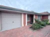 6 Victoria Grove, Clare SA 5453-Image