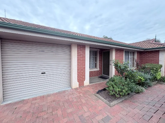 6 Victoria Grove, Clare SA 5453-Image