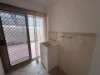 6 Victoria Grove, Clare SA 5453-Image
