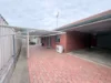 6 Victoria Grove, Clare SA 5453-Image