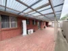 6 Victoria Grove, Clare SA 5453-Image