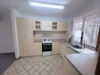 6 Victoria Grove, Clare SA 5453-Image