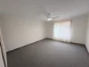 6 Victoria Grove, Clare SA 5453-Image