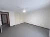 6 Victoria Grove, Clare SA 5453-Image