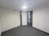 6 Victoria Grove, Clare SA 5453-Image