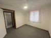 6 Victoria Grove, Clare SA 5453-Image