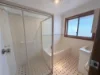 6 Victoria Grove, Clare SA 5453-Image