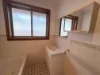 6 Victoria Grove, Clare SA 5453-Image