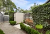 6 White Close, Lilydale, Vic 3140