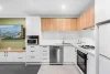 6 White Close, Lilydale, Vic 3140-Image