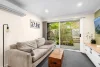 6 White Close, Lilydale, Vic 3140-Image