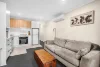 6 White Close, Lilydale, Vic 3140-Image