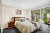 6 White Close, Lilydale, Vic 3140-Image