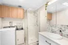 6 White Close, Lilydale, Vic 3140-Image