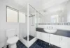 60/167 Grand Boulevard, Joondalup, WA 6027-Image