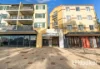 60/167 Grand Boulevard, Joondalup, WA 6027-Image