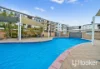 60/167 Grand Boulevard, Joondalup, WA 6027-Image
