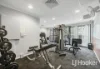 60/167 Grand Boulevard, Joondalup, WA 6027-Image