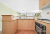 60/167 Grand Boulevard, Joondalup, WA 6027-Image