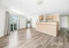 60/167 Grand Boulevard, Joondalup, WA 6027-Image
