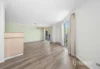 60/167 Grand Boulevard, Joondalup, WA 6027-Image