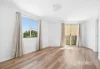 60/167 Grand Boulevard, Joondalup, WA 6027-Image