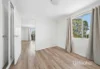 60/167 Grand Boulevard, Joondalup, WA 6027-Image