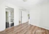 60/167 Grand Boulevard, Joondalup, WA 6027-Image