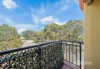 60/167 Grand Boulevard, Joondalup, WA 6027-Image